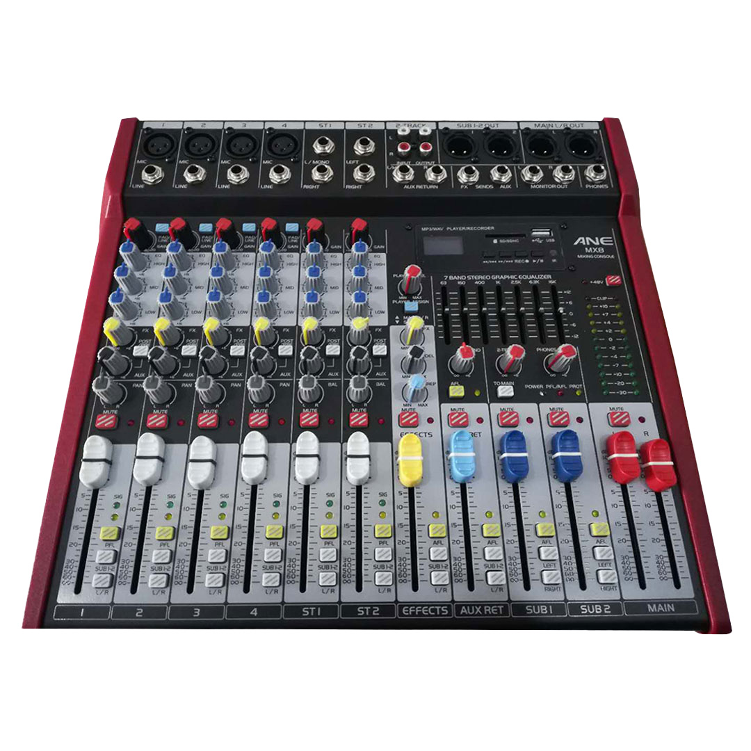 DH-QSCL-006 3.jpg