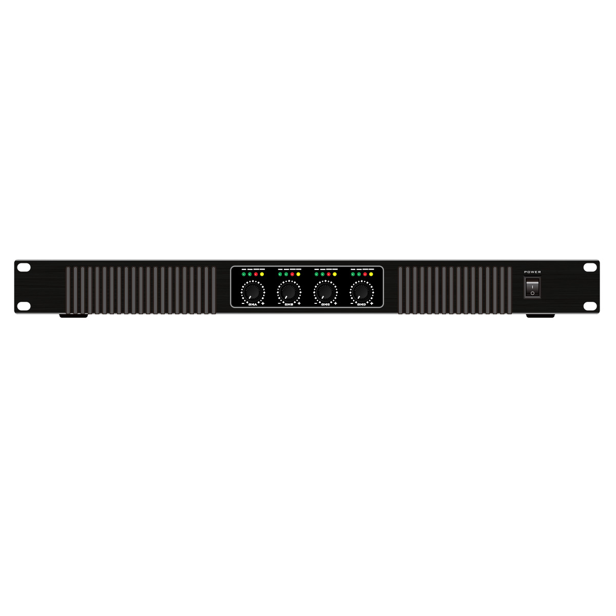 DH-QSGF-4200 DH-QSGF-4400.jpg