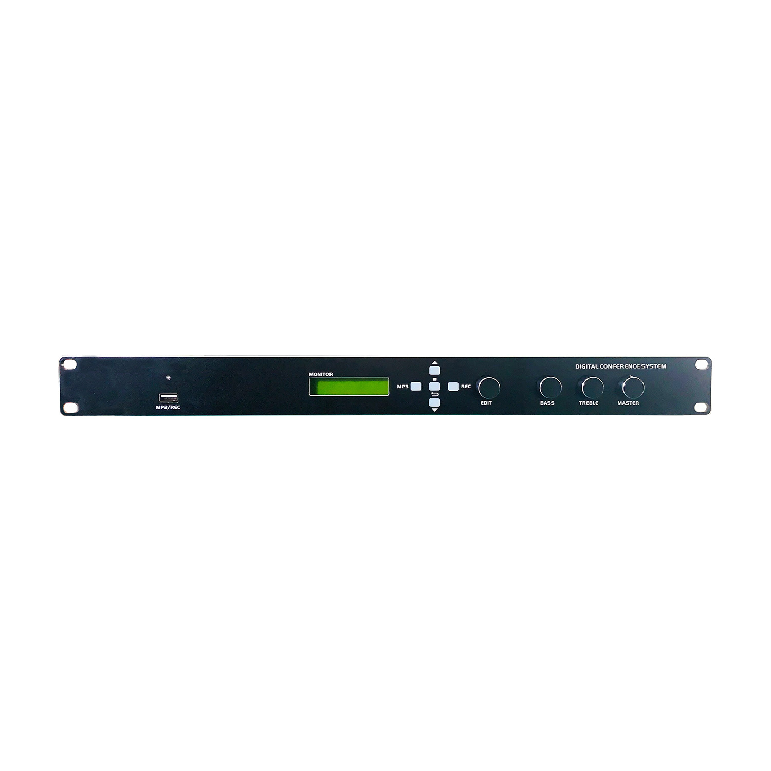 DH-QSHT-920A  4.jpg