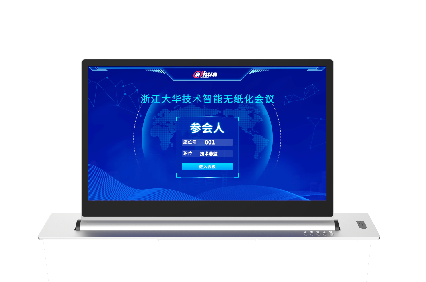 24.png