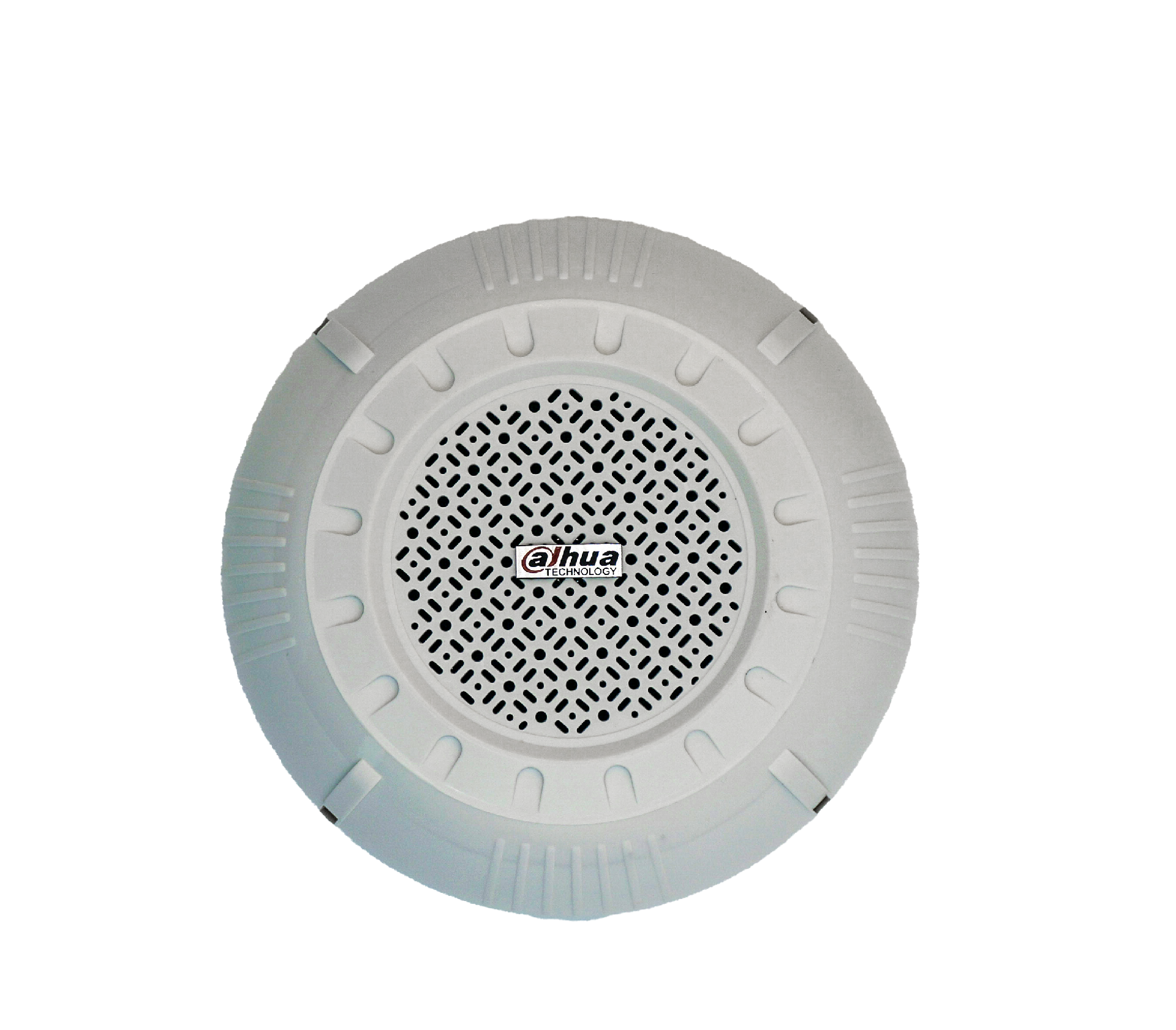 DSC03351 10M.png