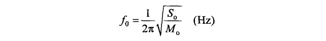 _2025-07-10.1.png