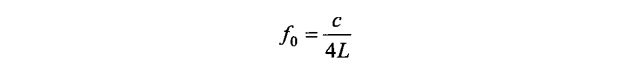 2025-07-10_02.png